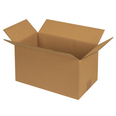 Faltkarton 360x200x200 mm - 1-wellig