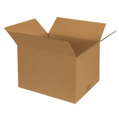 Faltkarton 400x300x300 mm - 2-wellig