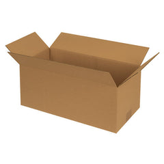 Faltkarton 460x220x200 mm - 1-wellig