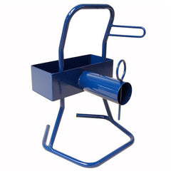 Abrollgerät 920 für PET-Umreifungsband