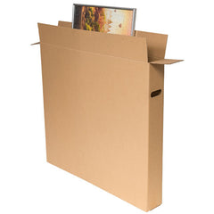 Bilderkarton 900x120x800 mm