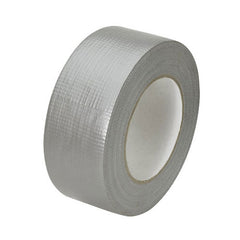 Gewebeband Panzerband 45 mm x 50 m