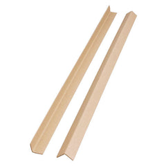 Kantenschutzleisten 1000x35x35x3 mm