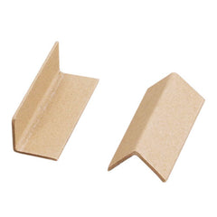 Kantenschutzleisten 100x35x35x3 mm