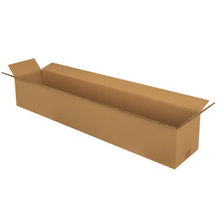 Faltkarton 1189x200x200 mm - 2-wellig