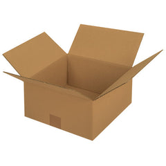 Faltkarton 300x300x150 mm - 2-wellig