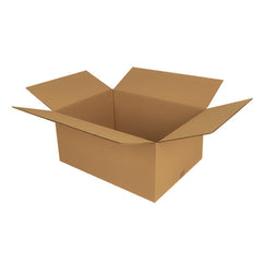 Faltkarton 660x500x300 mm - 1-wellig