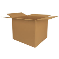 Faltkarton 660x500x620 mm - 2-wellig