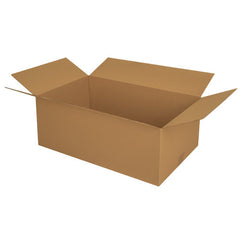Faltkarton 700x380x250 mm - 2-wellig