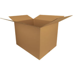 Faltkarton 600x600x600 mm 2-wellig