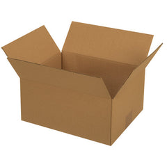 Faltkarton 330x240x160 mm - 2-wellig