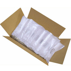 Luftpolsterkissen 200x120x40 mm