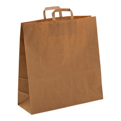 Papiertragetasche Street Uni