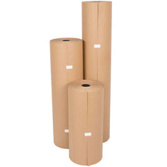 Schrenzpapier Rollen 100 cm x 250 m 80g