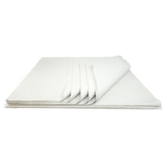 Seidenpapier 50 x 75 cm Packseide Bogen in kg