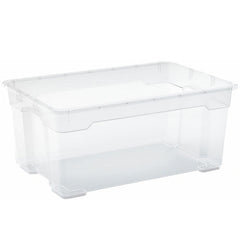 Transportboxen L 565x380x260 mm