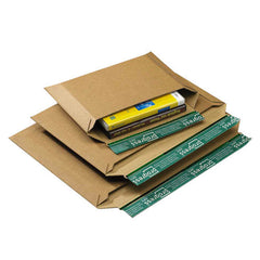 Versandtasche 373x262 mm