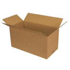 Faltkarton 590x290x140 mm - 2-wellig
