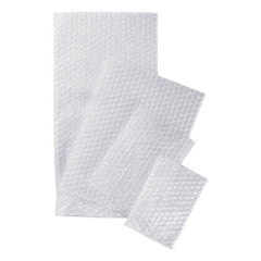 Luftpolsterfolienbeutel 150 x 300 mm