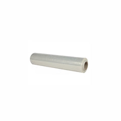 Handstretchfolie Transparent 50 cm x 300 m 23 MY