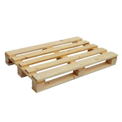 Einwegpalette 1200 x 800 mm 1.Wahl