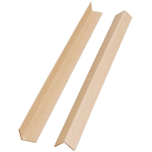 Kantenschutzleisten 1100x60x60x3 mm