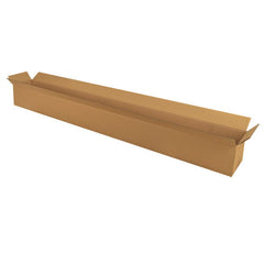 Faltkarton 1600x150x150 mm - 2-wellig