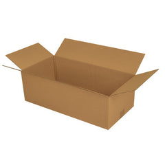 Faltkarton 600x300x200 mm - 1-wellig