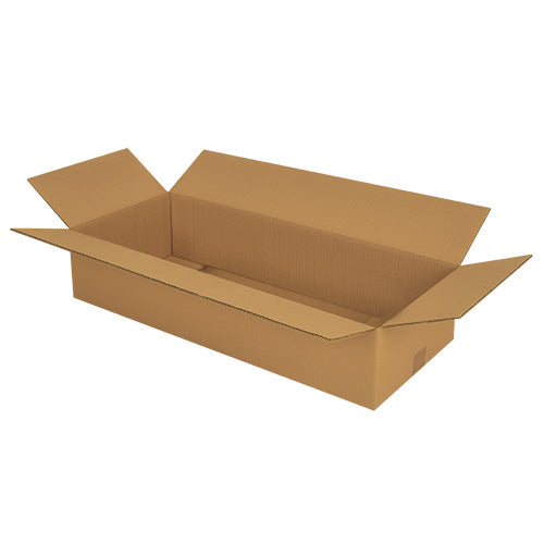 Faltkarton 750x300x150 mm - 2-wellig