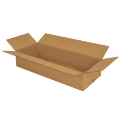 Faltkarton 750x300x150 mm - 1-wellig