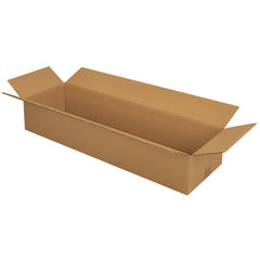Faltkarton 900x250x150 mm - 2-wellig
