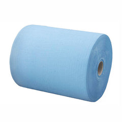 Putztuchrolle 3-Lagig