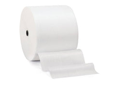 Schaumfolie 50 cm x 250 m x 1 mm