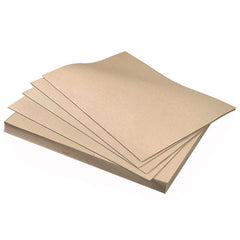 Schrenzpapier Bogen 50x75 cm 120g