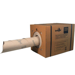 SpeedMan BOX