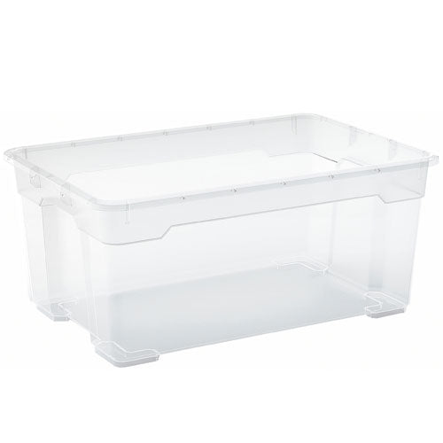 Transportboxen L 565x380x260 mm