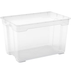 Transportboxen S 370x2555x265 mm