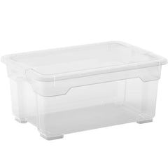 Transportboxen XS 370x255x170 mm