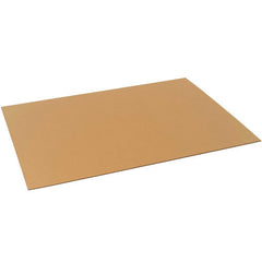 Wellpapp-Zuschnitte 770 x 1180 mm - 2-wellig